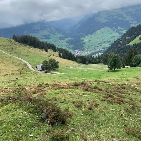 Apartment Casa Vegana, 3,5 Zi Wohnung, 5 Pl, 2 Baeder *