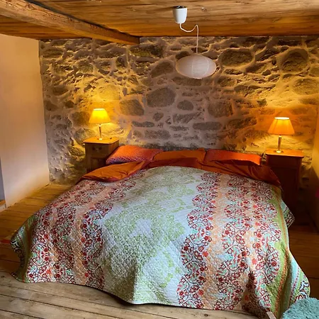 Casa Vegana, 3,5 Zi Wohnung, 5 Pl, 2 Baeder Trun