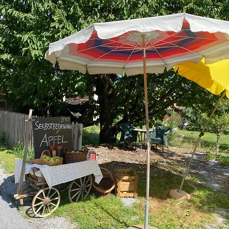 Casa Vegana, 3,5 Zi Wohnung, 5 Pl, 2 Baeder Trun