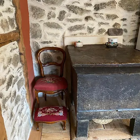 Casa Vegana, 3,5 Zi Wohnung, 5 Pl, 2 Baeder Trun